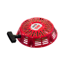 Recoil Starter 190F