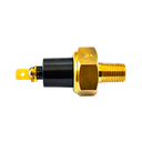 Engine Oil Sensor (WT)