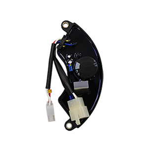 AVR Single Phase YC6700T