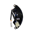 AVR Single Phase YC6700T