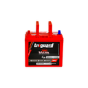 Livguard Battery 45Ah / R