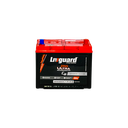 Livguard Battery 70Ah / L
