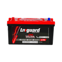 Livguard Battery 100Ah / R