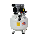 GE  Silent Air Compressor GE-55032