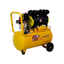 GE Air Compressor 1830H