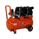 GE Air Compressor GE-3660H