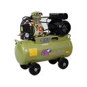 GE Air Compressor 2hp GE-0.17/ 8-60L