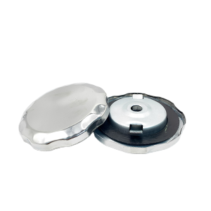 Sp Fuel Strainer Tank