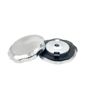 Sp Fuel Strainer Tank