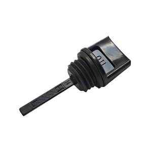 Sp Engine Oil Dipstick