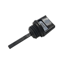 Sp Engine Oil Dipstick