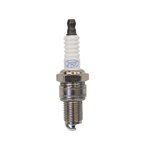 Sp Long Plug