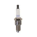 Sp Long Plug