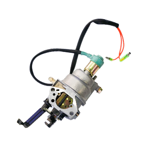 Sp Carburetor 5KW