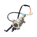 Sp Carburetor 5KW