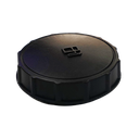 Sp Inverter Type Oil Can Cap