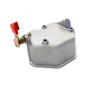 Eagle Power Cover Cylinder Head 192FA