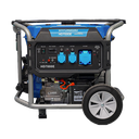 Hyundai Gasoline Generator 5.5KW HD7000E