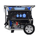 Hyundai Gasoline Generator 8KW HD9800E