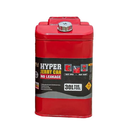 Jerry Can 30 LTR