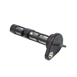 Engine Oil Filter 186