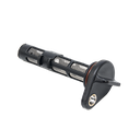 Engine Oil Filter 186