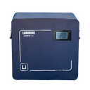 Luminous Litcore Ultra Li-ion Battery 25.6V 230Ah