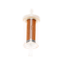 Fuel Filter Assy (Small)